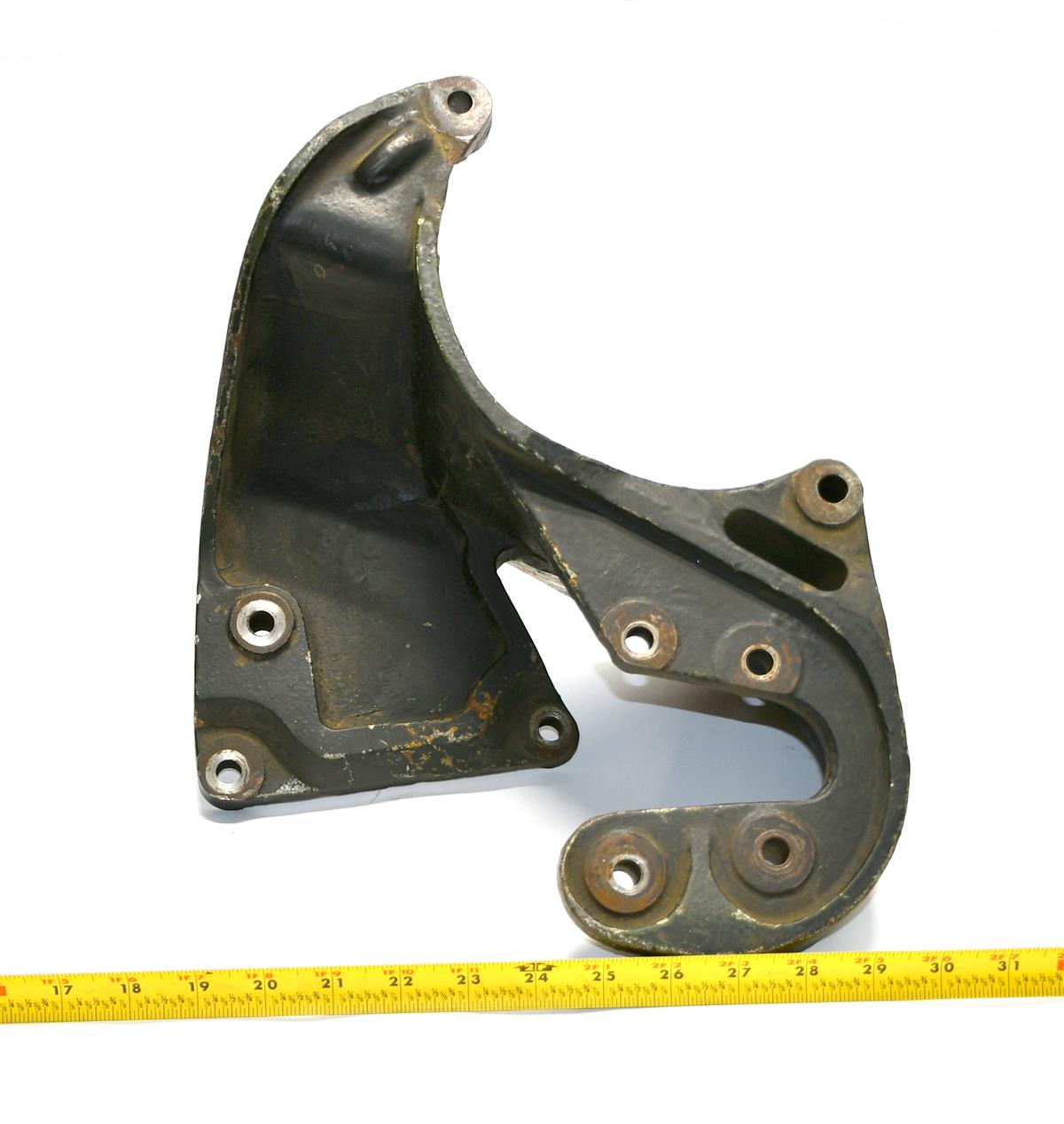 HM-3841 | HM-3841 Alternator Bracket (6).JPG