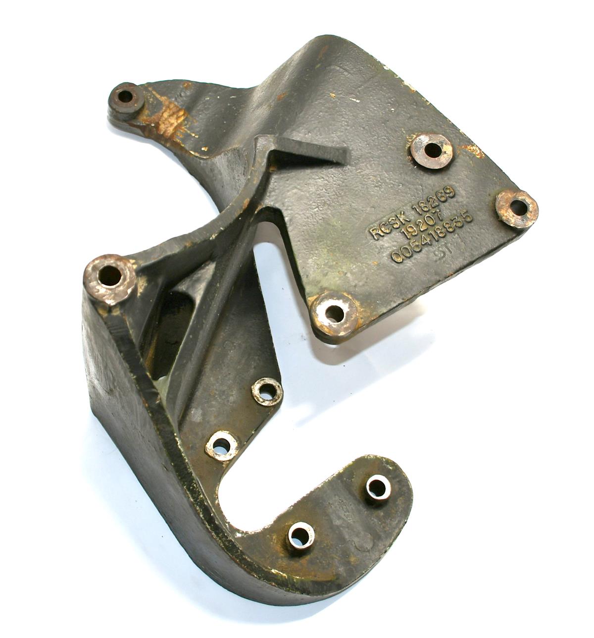 HM-3841 | HM-3841 Alternator Bracket (8).JPG
