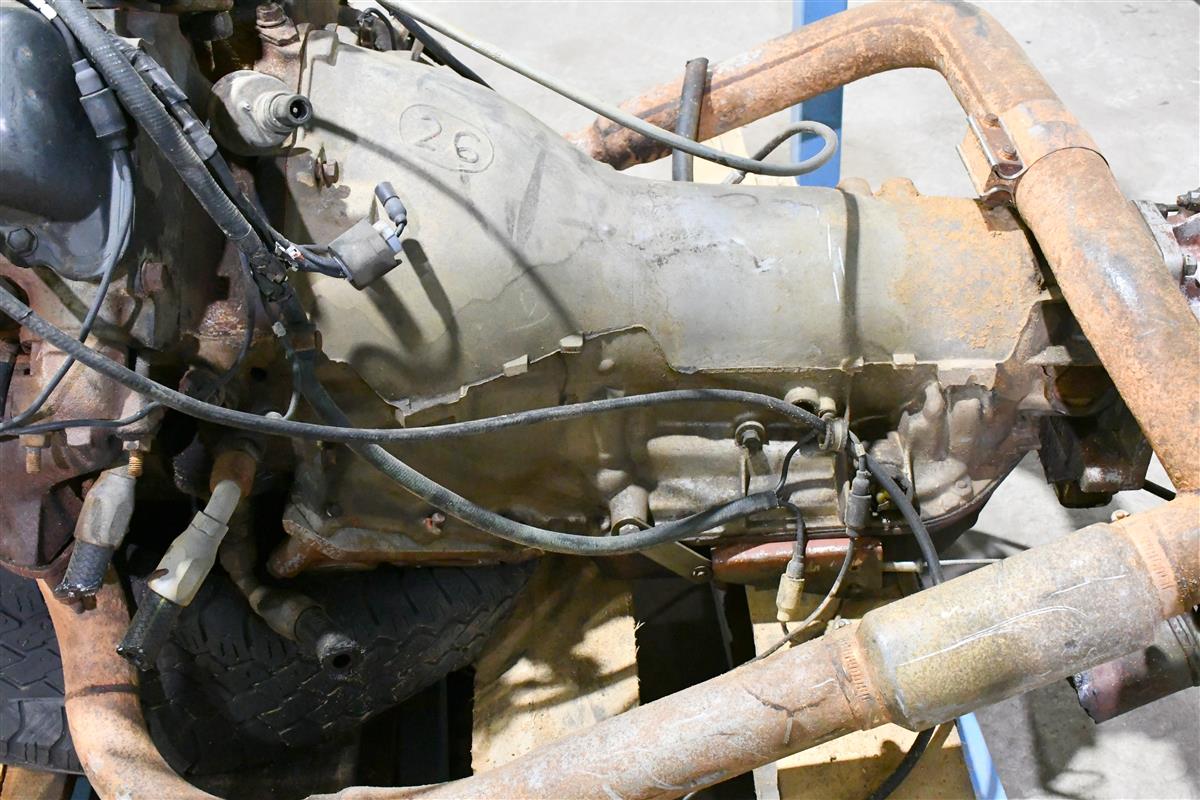 HM-3851 | HM-3851 6.2L Engine XM966  (19).JPG