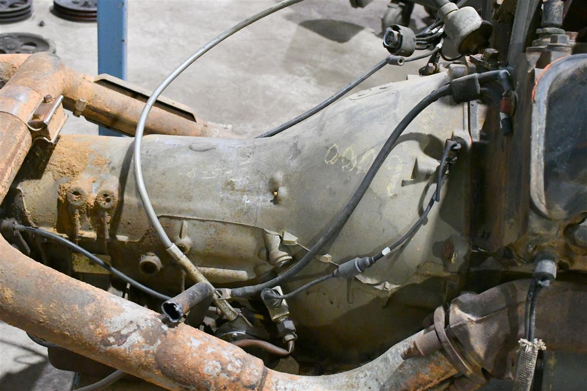 HM-3851 | HM-3851 6.2L Engine XM966  (20).JPG