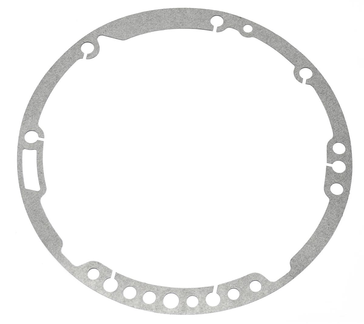 HM-3856 | HM-3856 Oil Pump Pts Kit Assy HMMWV (2).JPG