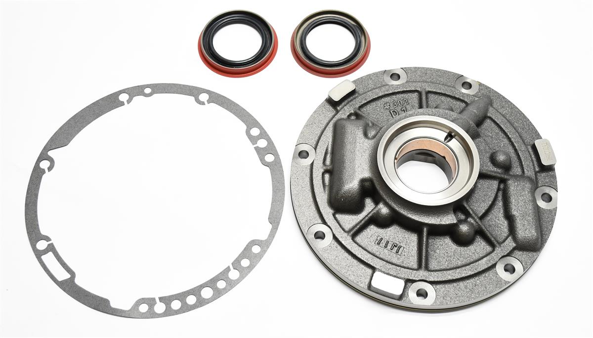 HM-3856 | HM-3856 Oil Pump Pts Kit Assy HMMWV (4).JPG