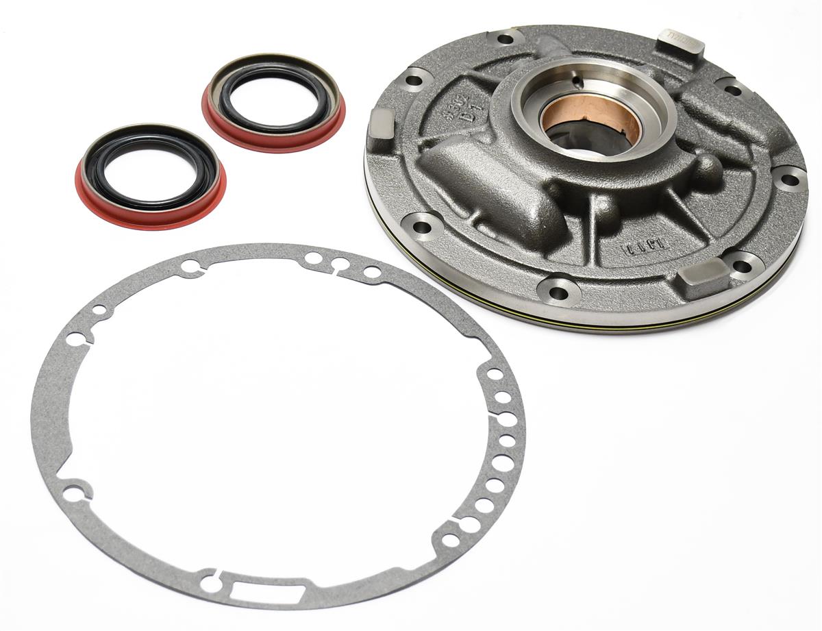 HM-3856 | HM-3856 Oil Pump Pts Kit Assy HMMWV (5).JPG
