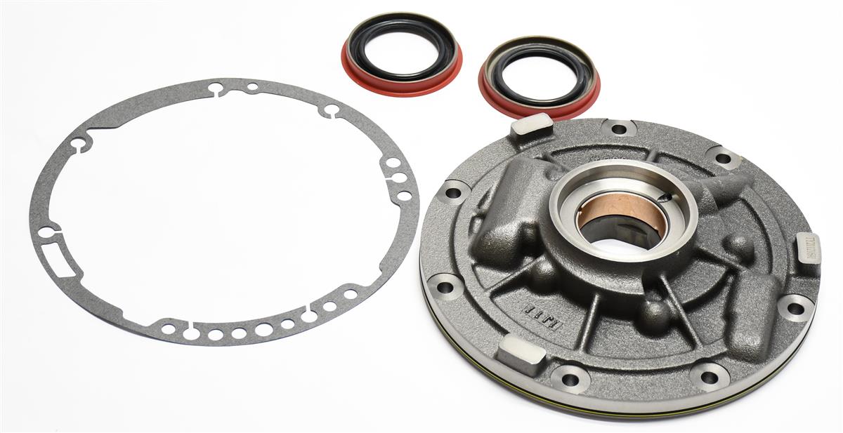 HM-3856 | HM-3856 Oil Pump Pts Kit Assy HMMWV (6).JPG