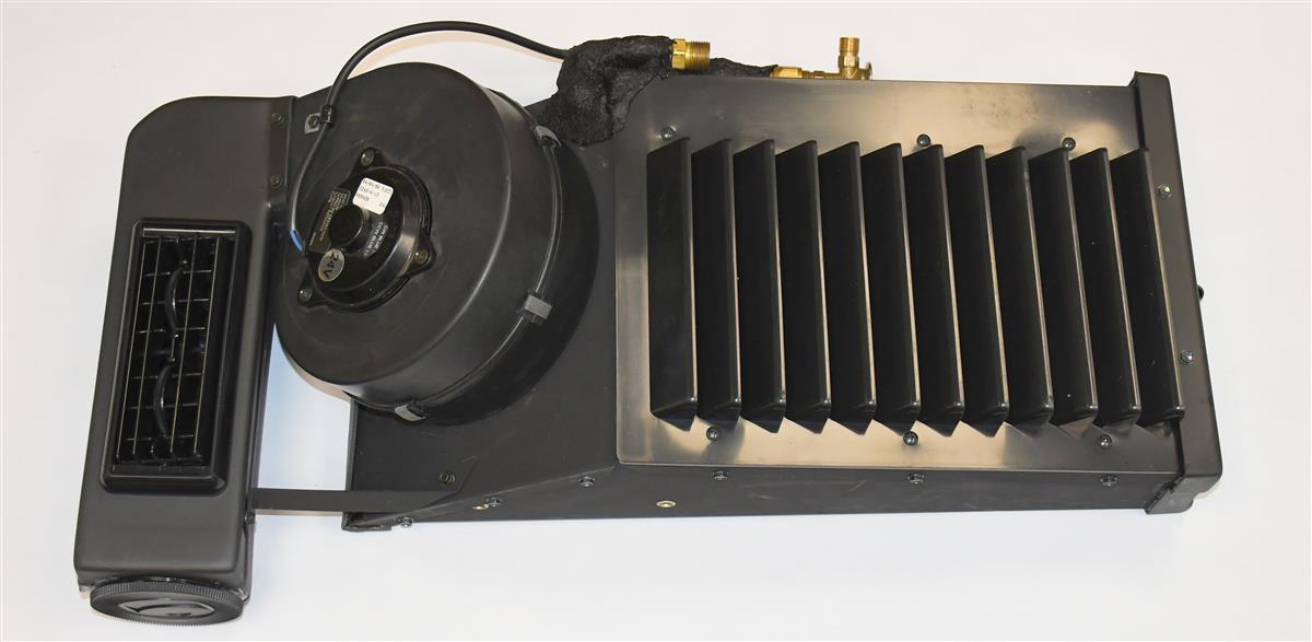 HM-3858 | HM-3858 HeaterAC Refrigeration (10).JPG