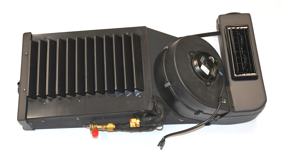 HM-3858 | HM-3858 HeaterAC Refrigeration (2).JPG