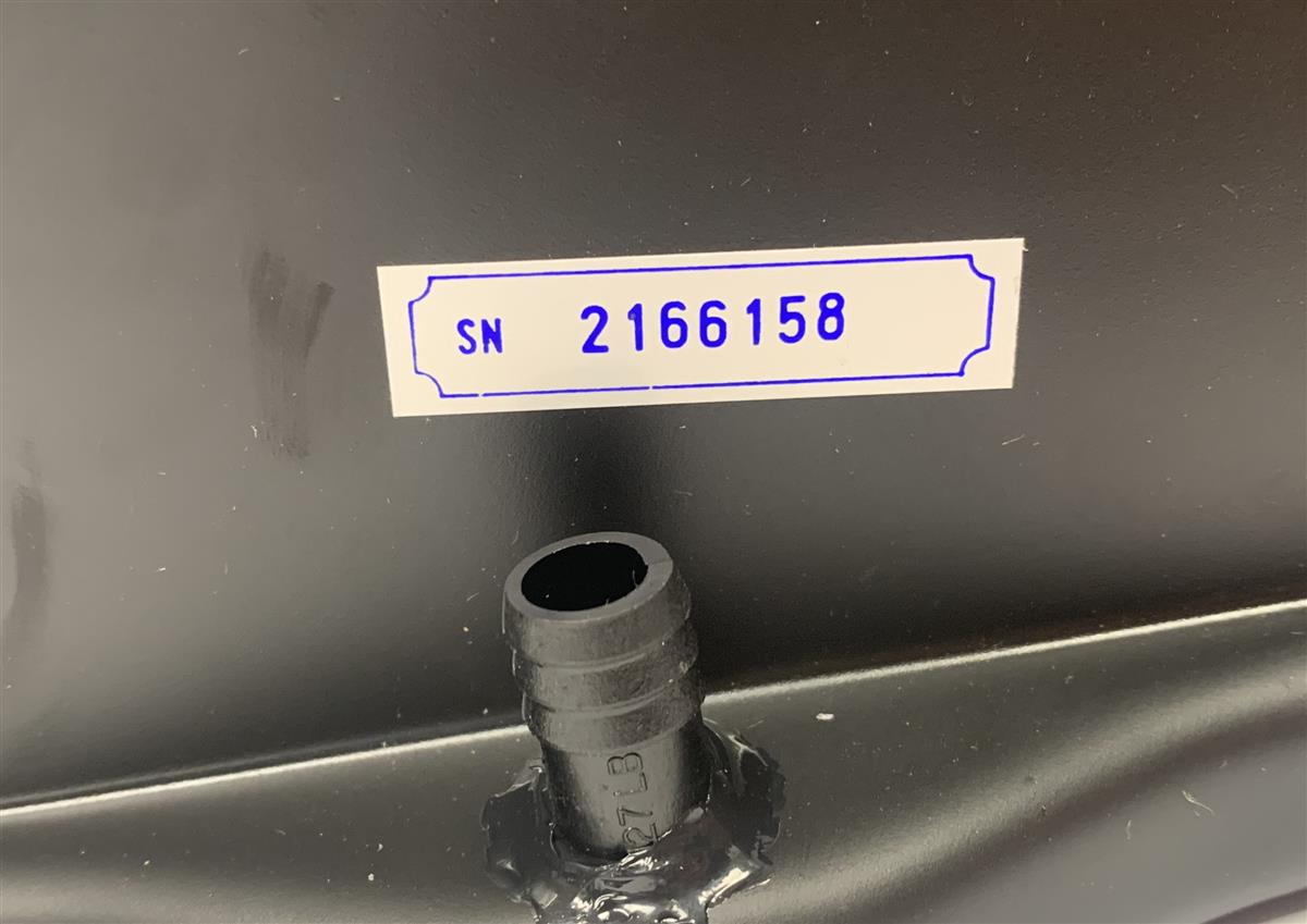 HM-3858 | HM-3858 HeaterAC Refrigeration (2).jpeg