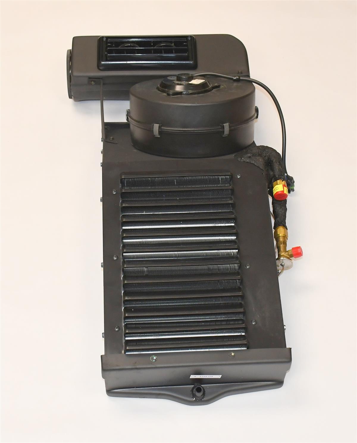 HM-3858 | HM-3858 HeaterAC Refrigeration (3).JPG
