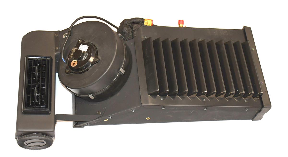 HM-3858 | HM-3858 HeaterAC Refrigeration (4).JPG