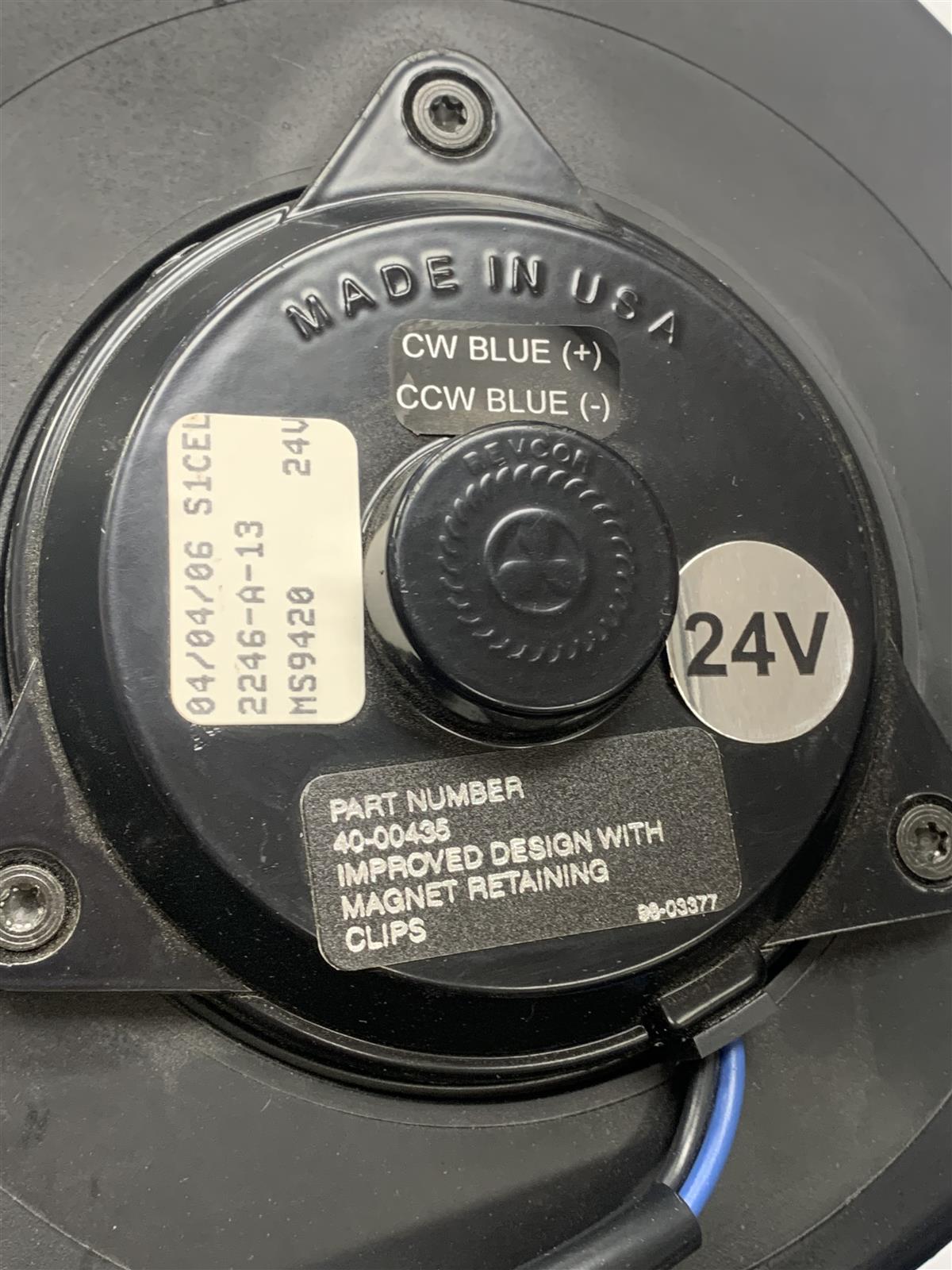 HM-3858 | HM-3858 HeaterAC Refrigeration (4).jpeg
