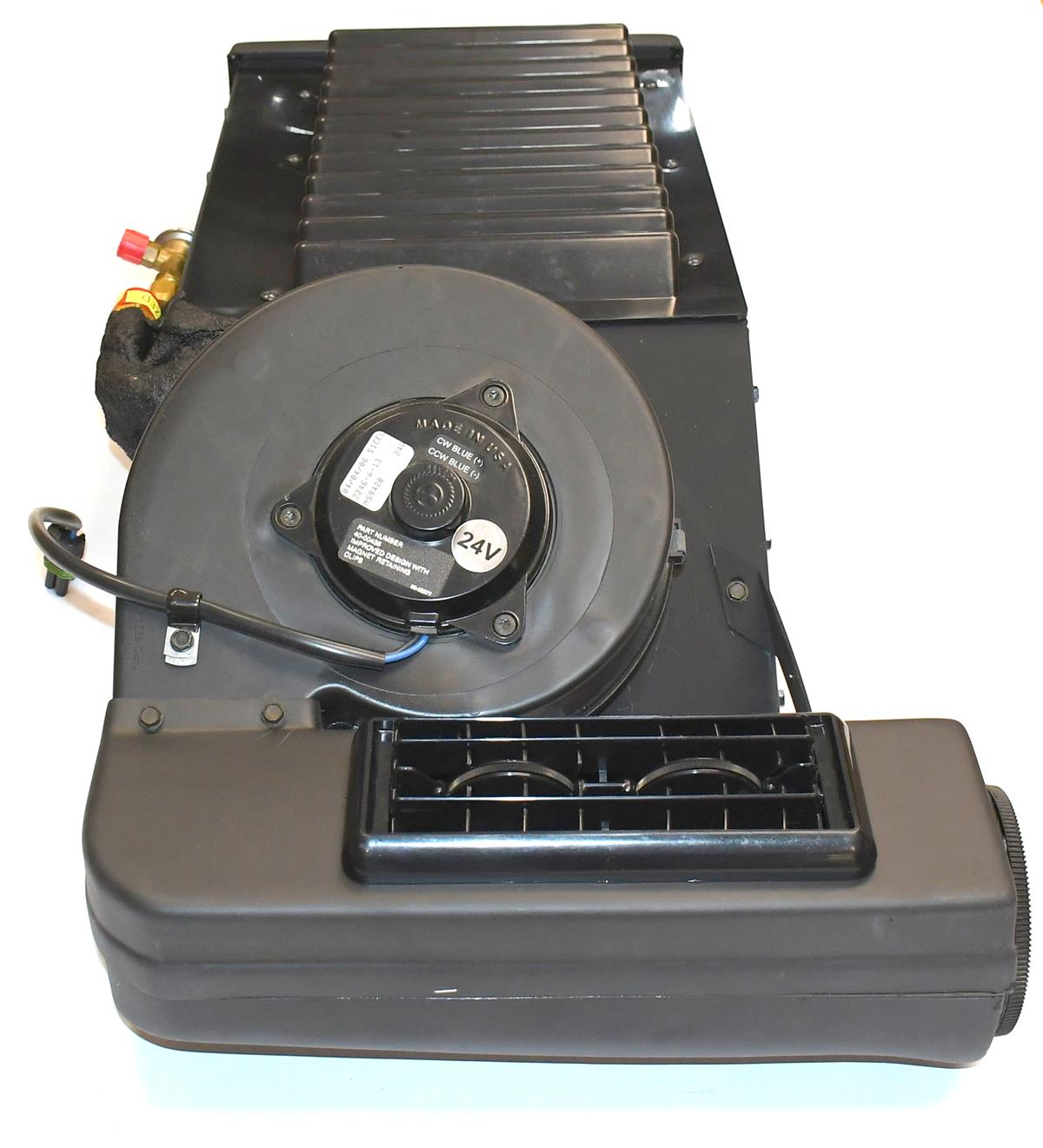 HM-3858 | HM-3858 HeaterAC Refrigeration (5).JPG