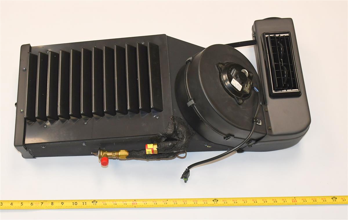 HM-3858 | HM-3858 HeaterAC Refrigeration (6).JPG