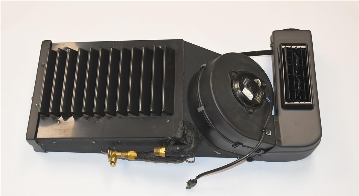 HM-3858 | HM-3858 HeaterAC Refrigeration (9).JPG