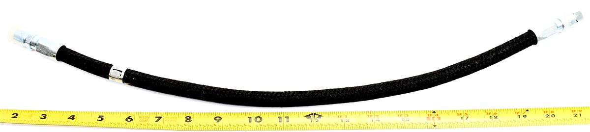 HM-3859 | HM-3859  Nonmetallic Hose Assembly HMMWV (3).JPG
