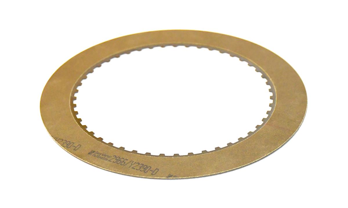 HM-3860 | HM-3860 Disk Clutch HMMWV (1).JPG