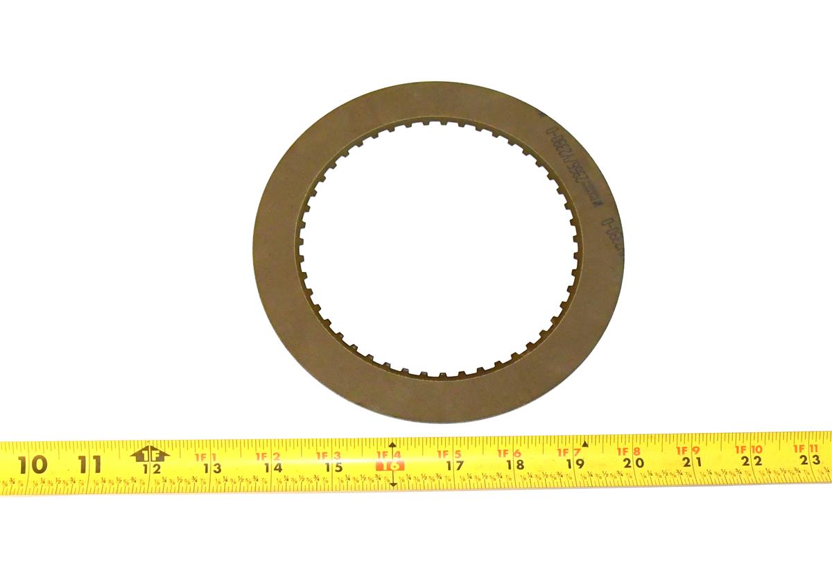 HM-3860 | HM-3860 Disk Clutch HMMWV (7).JPG