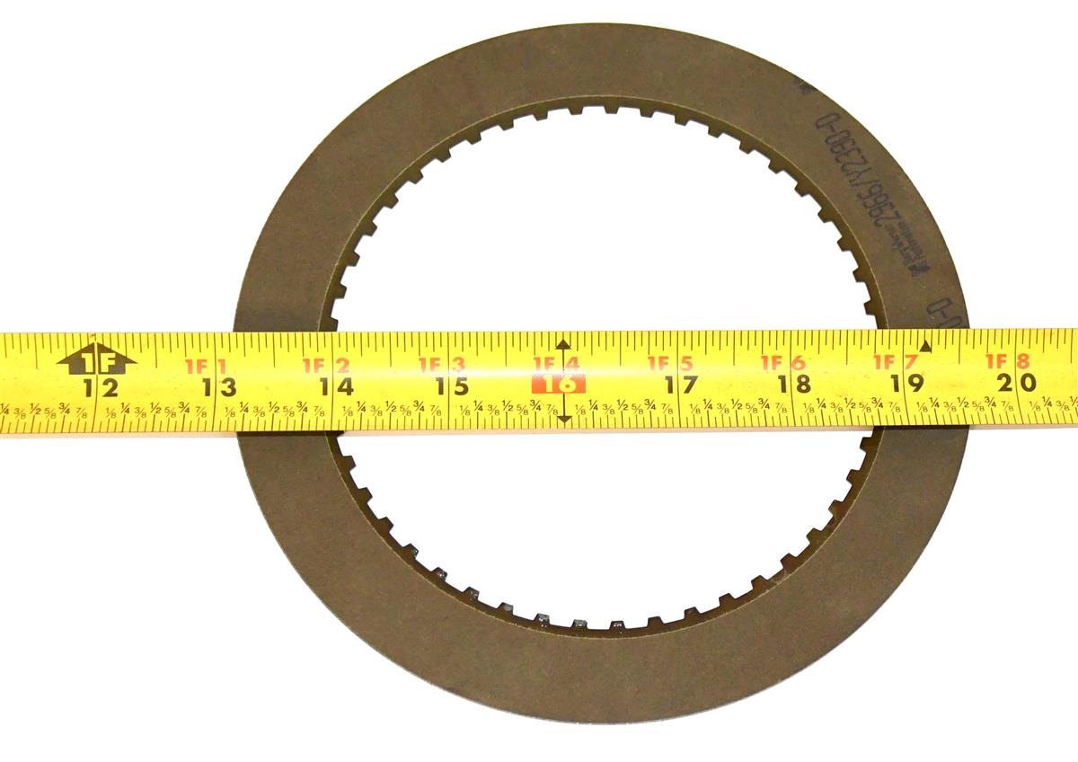 HM-3860 | HM-3860 Disk Clutch HMMWV (8).JPG