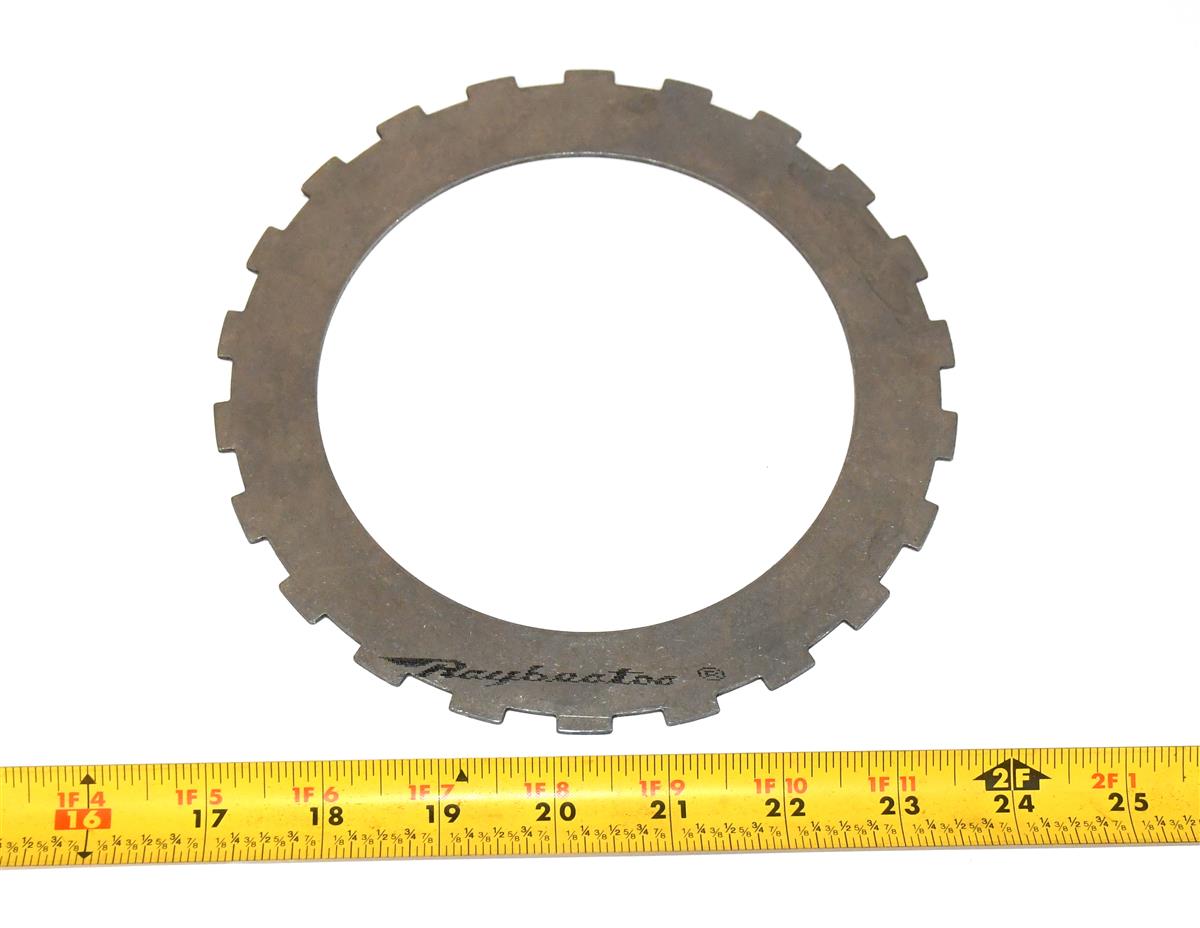 HM-3861 | HM-3861 Drive Plate Ring HMMWV (3).JPG