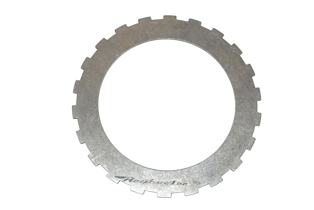 HM-3861 | HM-3861 Drive Plate Ring HMMWV (4).JPG