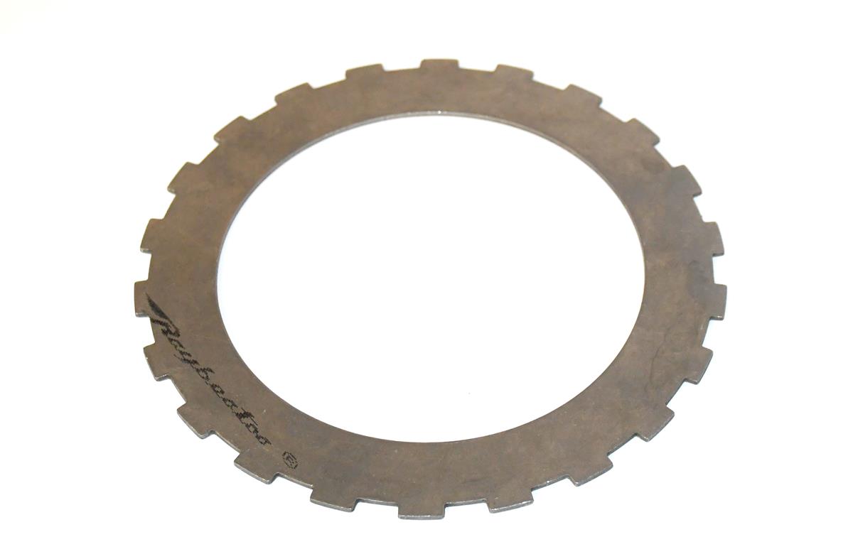 HM-3861 | HM-3861 Drive Plate Ring HMMWV (5).JPG