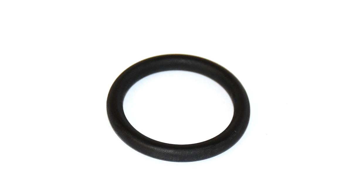 HM-3862 | HM-3882 O Ring HMMWV (2).JPG