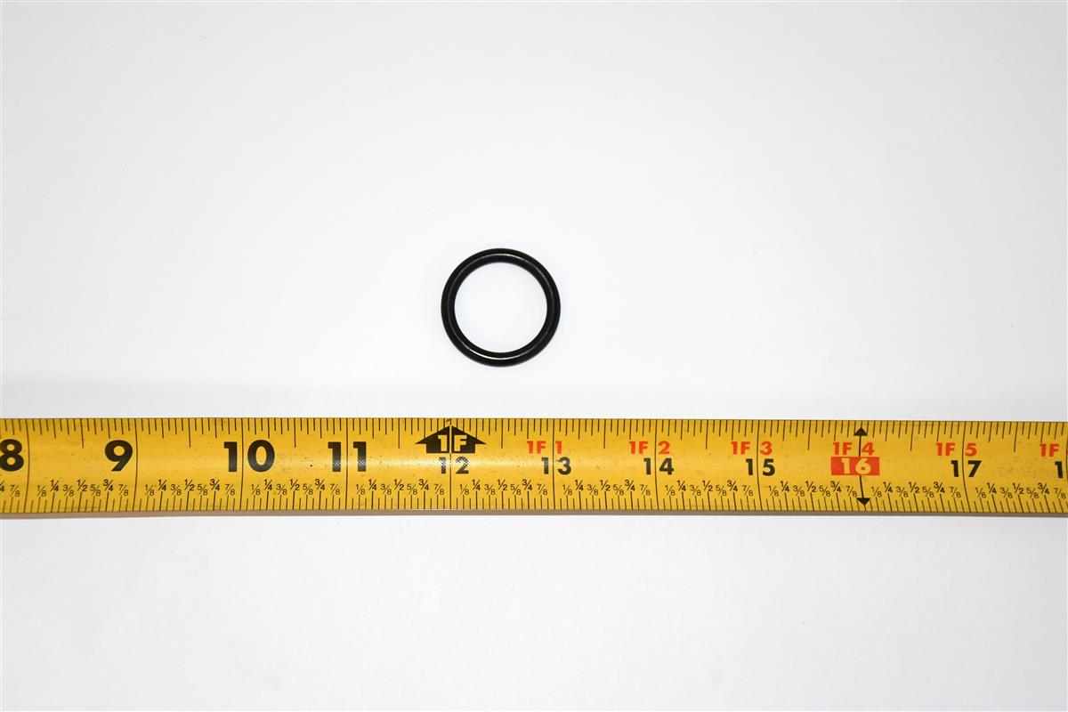 HM-3862 | HM-3882 O Ring HMMWV (3).JPG