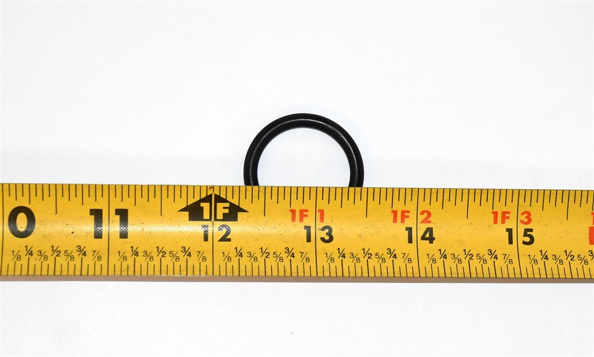 HM-3862 | HM-3882 O Ring HMMWV (4).JPG
