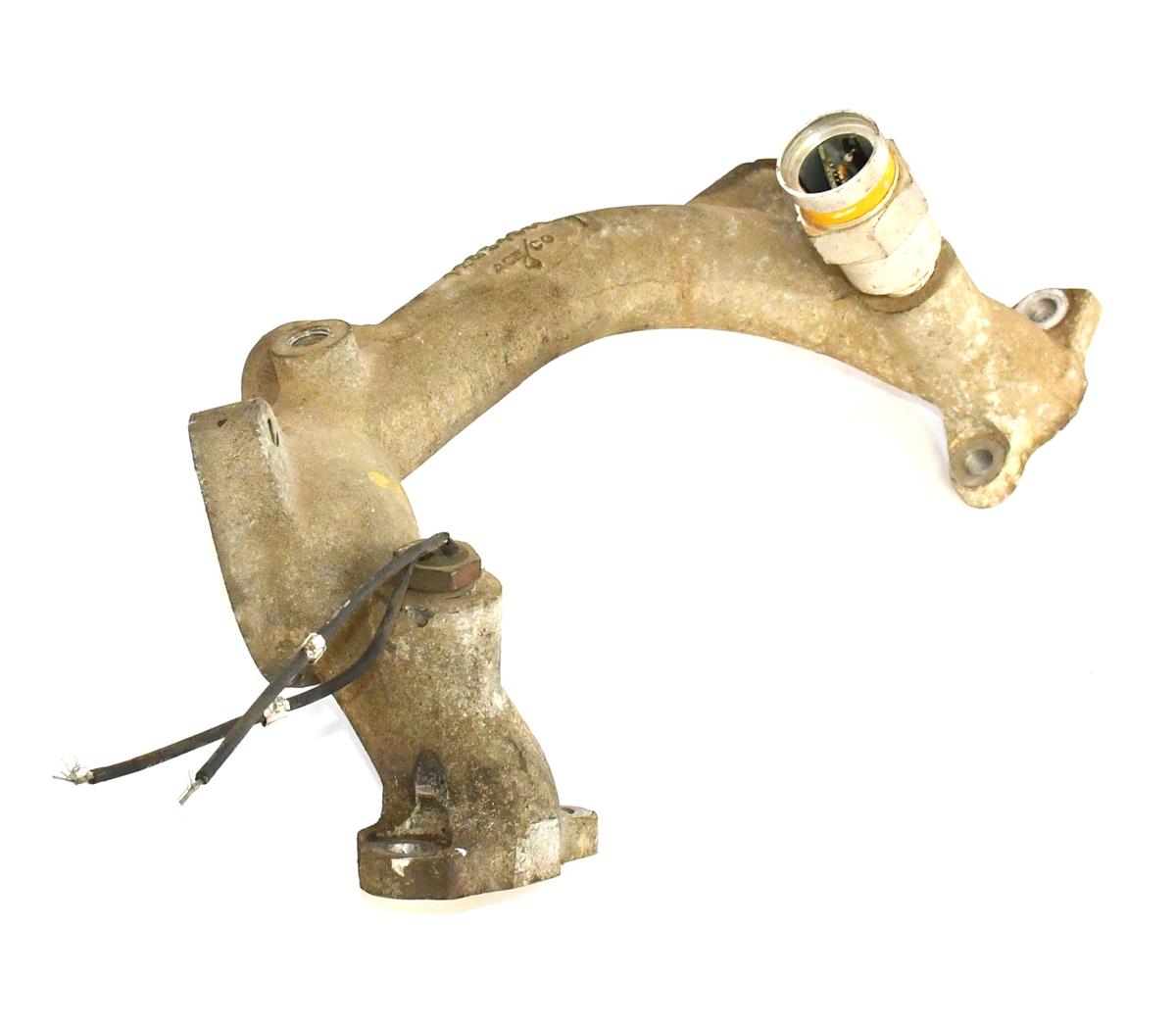 Main Image