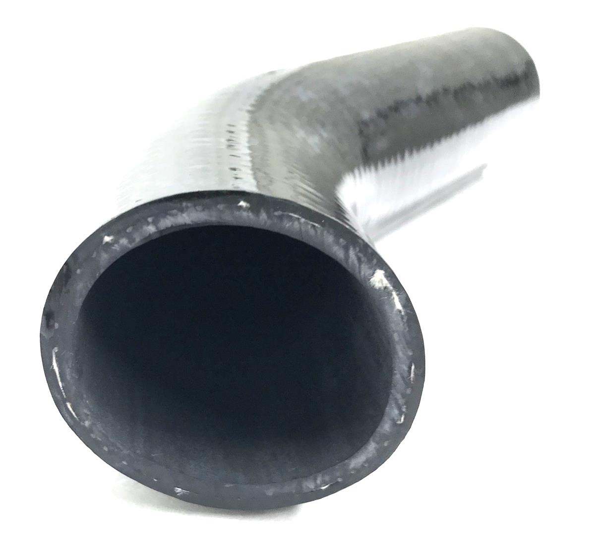HM-396 | HM-396  Upper Radiator Cooling Hose HMMWV (NEW) (6).jpg
