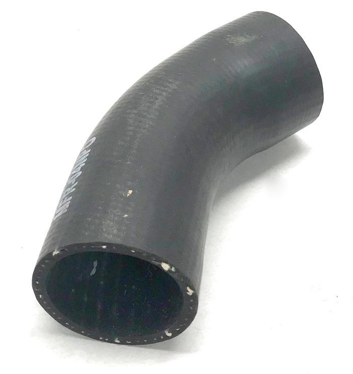 HM-397 | HM-397  Lower Radiator Hose (1).jpg