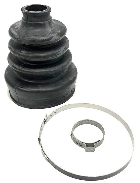 HM-398 | HM-398  Inboard Half Shaft Axle Boot HMMWV (3).jpg