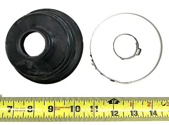 HM-398 | HM-398  Inboard Half Shaft Axle Boot HMMWV (4).jpg