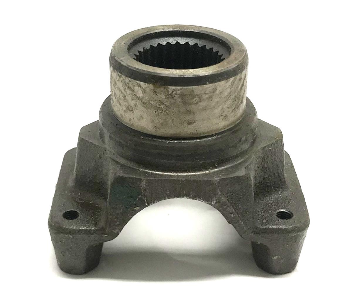 HM-400 | HM-400 Universal Joint Front Yoke (1).jpg