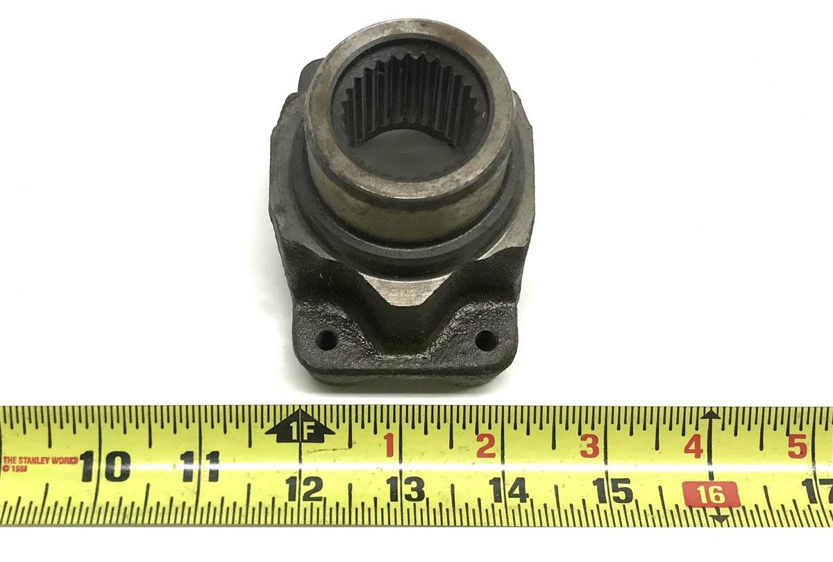 HM-400 | HM-400 Universal Joint Front Yoke (7).jpg