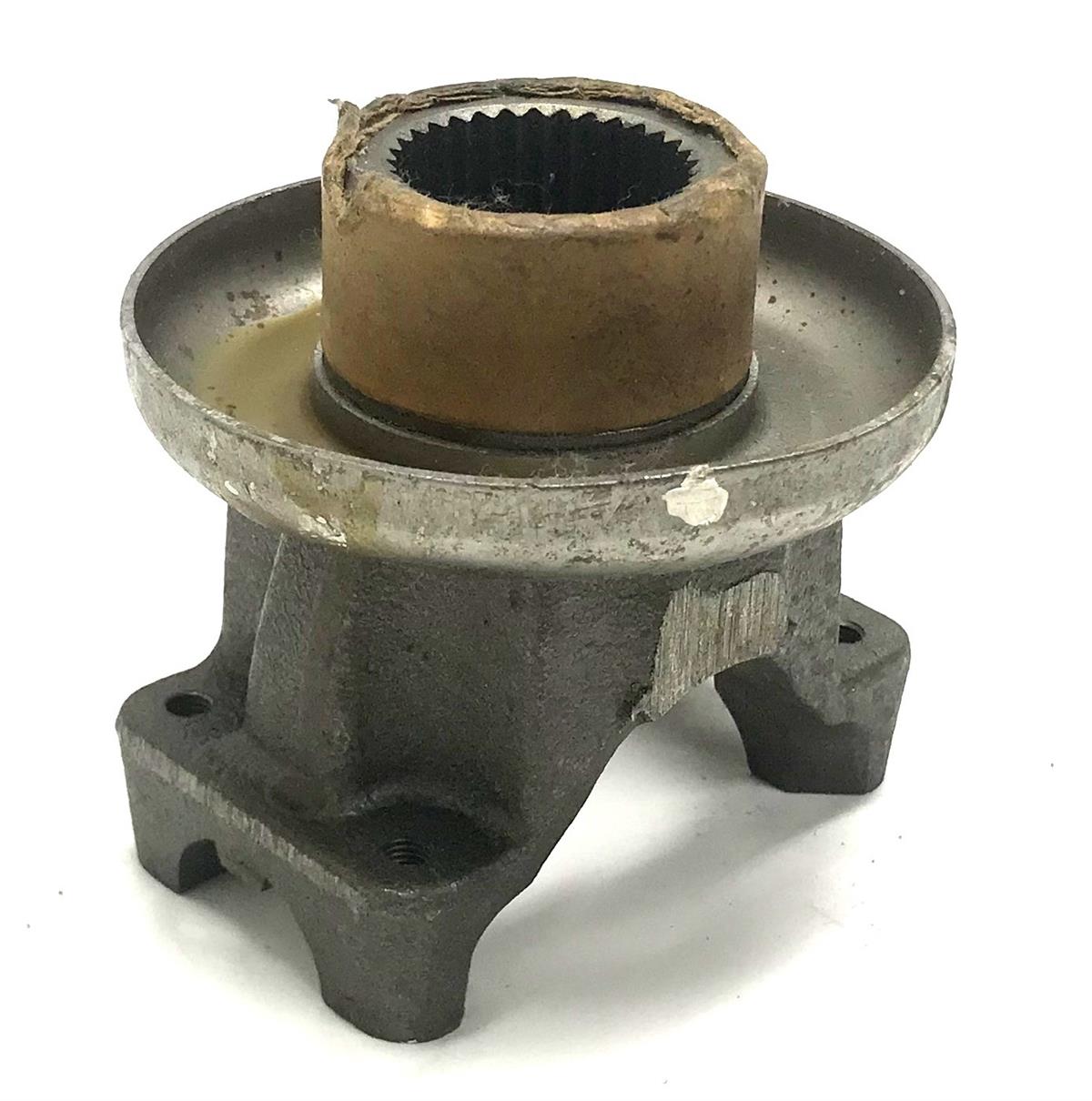 HM-401 | HM-401 Transfer Case Output Yoke (3).jpg