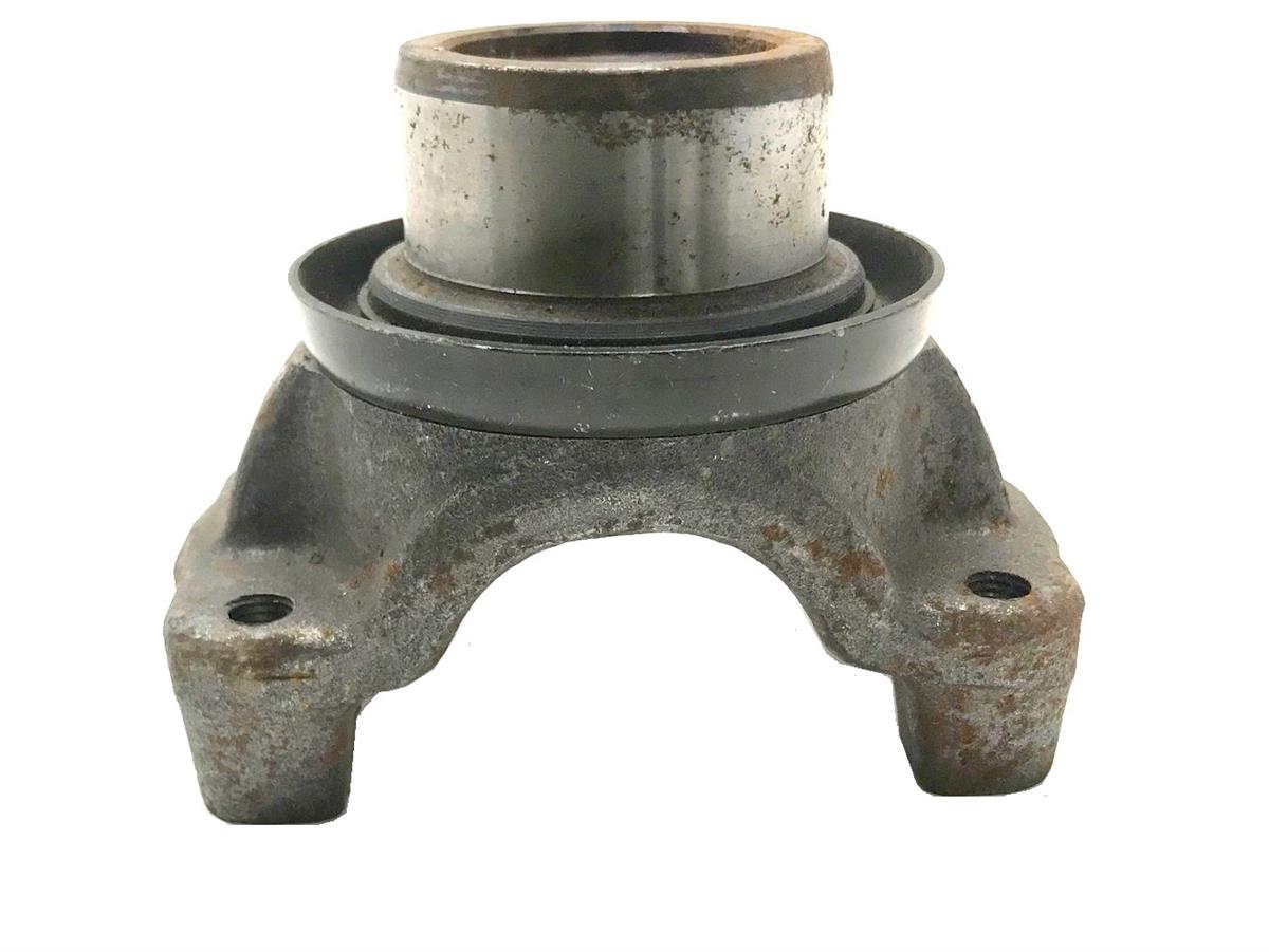 HM-402 | HM-402  Front And Rear Universal Joint Yoke (2)(USED ).jpg