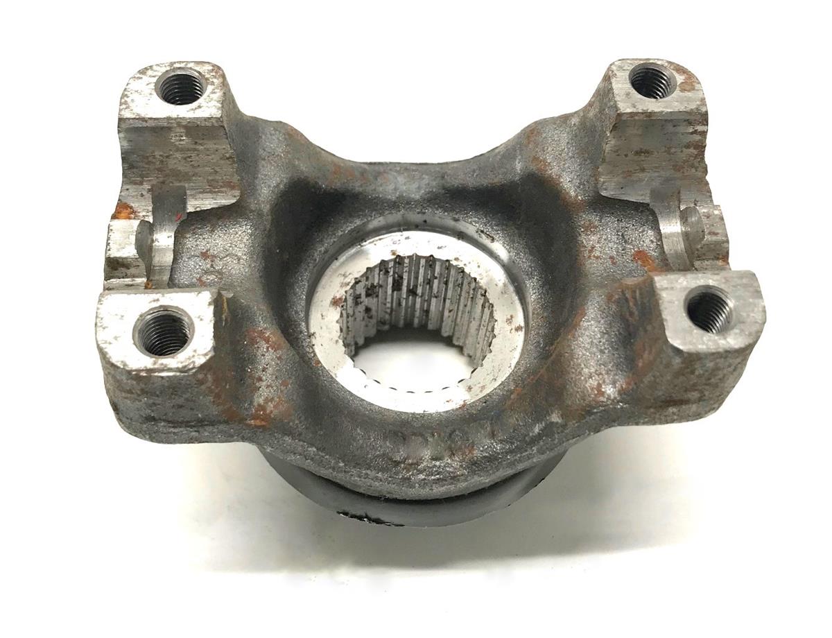 HM-402 | HM-402  Front And Rear Universal Joint Yoke (4)(USED).jpg