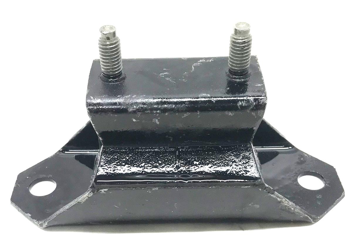 HM-404 | HM-404  Transmission Mount HMMWV  NOS(1).jpg