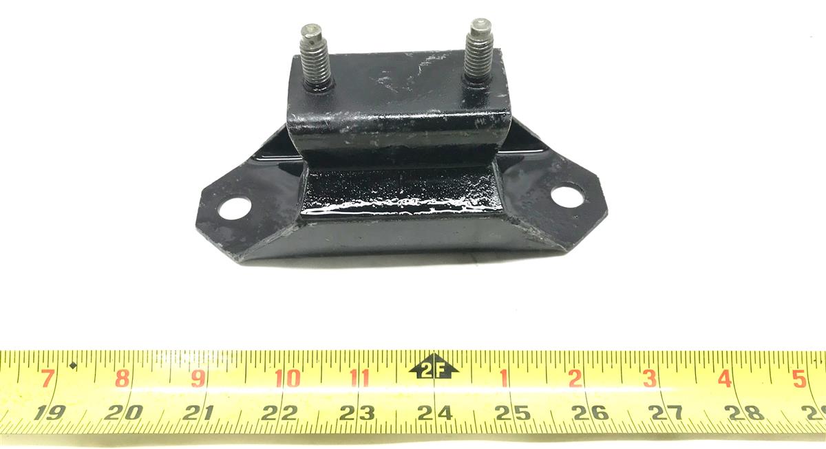 HM-404 | HM-404  Transmission Mount HMMWV  NOS(10).jpg