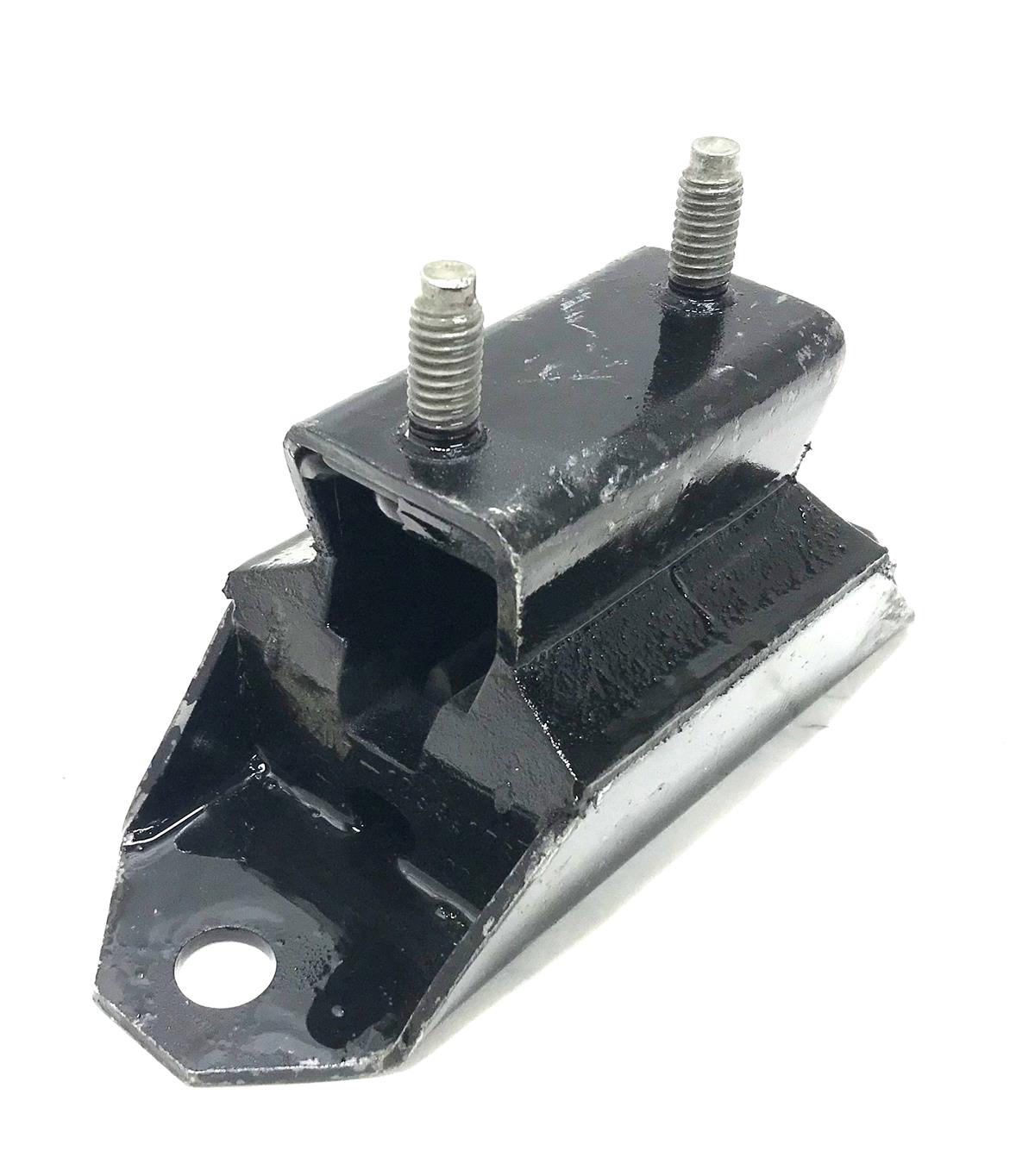 HM-404 | HM-404  Transmission Mount HMMWV  NOS(2).jpg