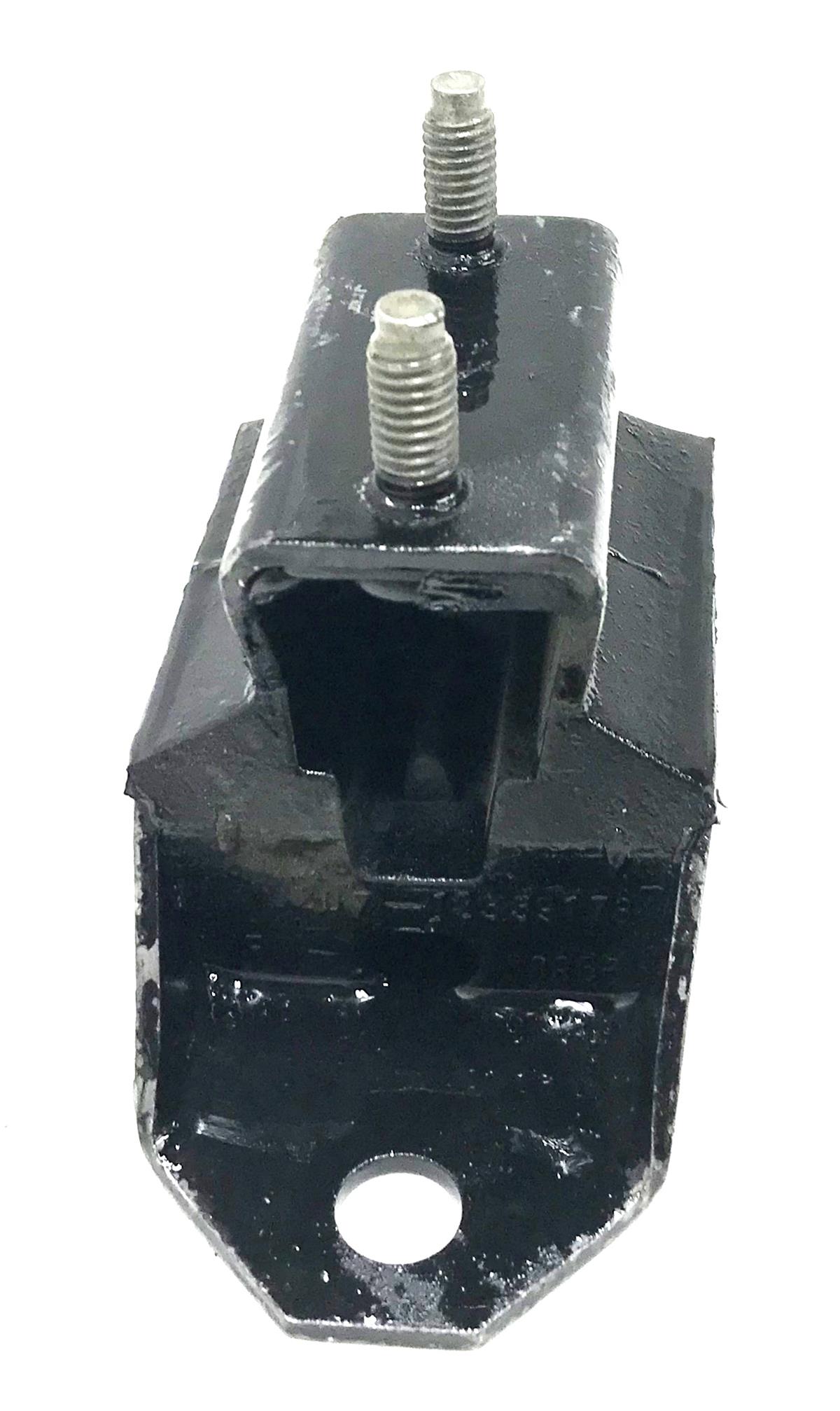 HM-404 | HM-404  Transmission Mount HMMWV  NOS(3).jpg