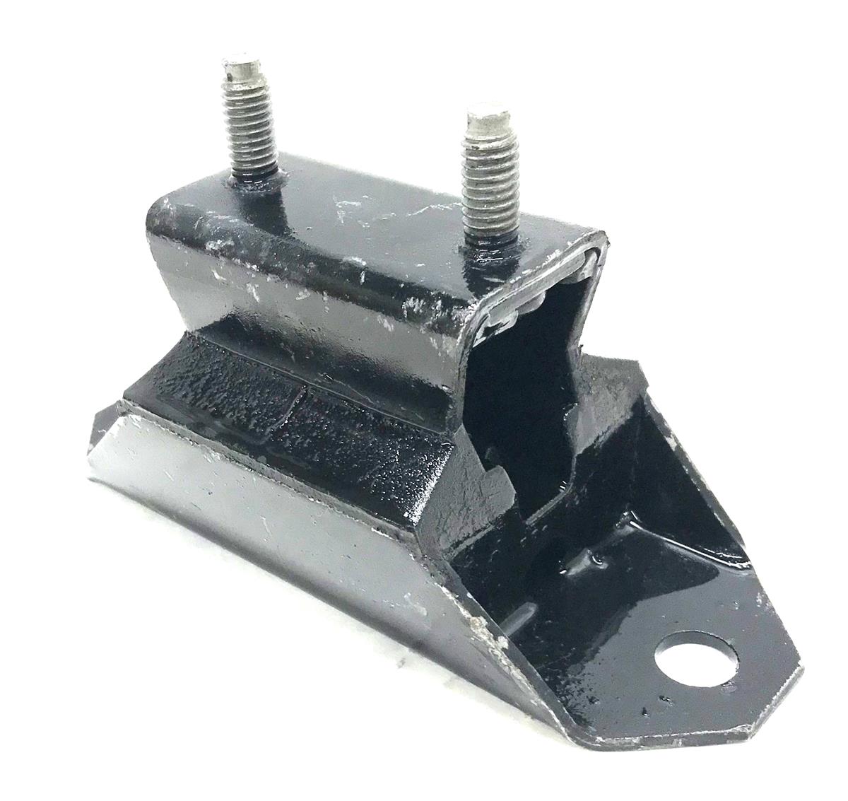 HM-404 | HM-404  Transmission Mount HMMWV  NOS(4).jpg