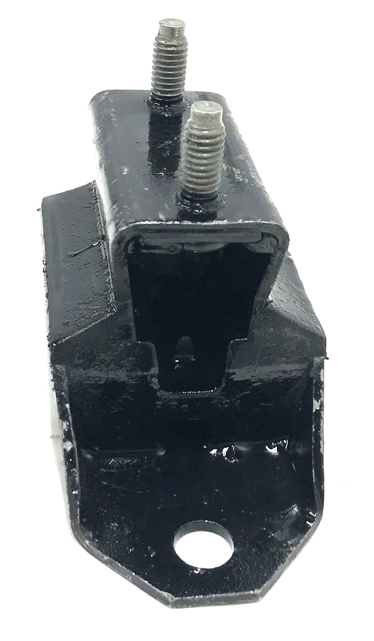 HM-404 | HM-404  Transmission Mount HMMWV  NOS(5).jpg
