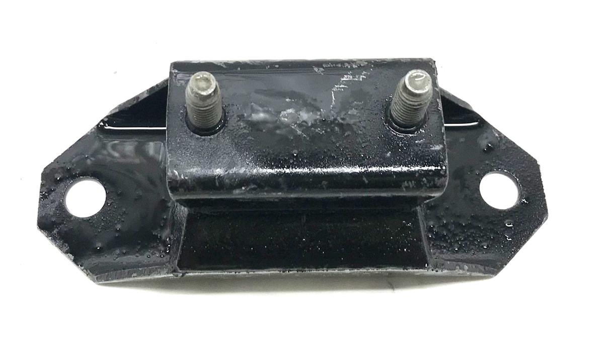 HM-404 | HM-404  Transmission Mount HMMWV  NOS(6).jpg