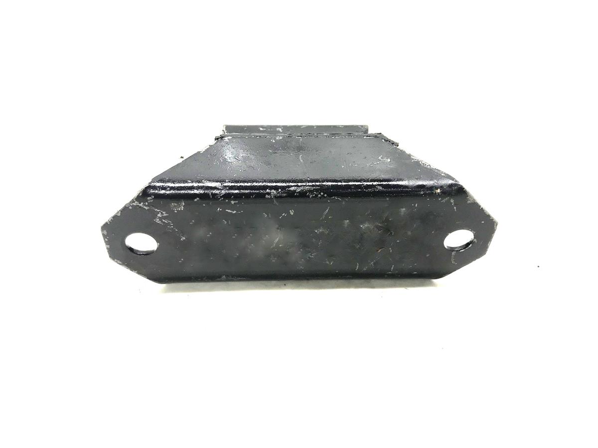 HM-404 | HM-404  Transmission Mount HMMWV  NOS(7).jpg