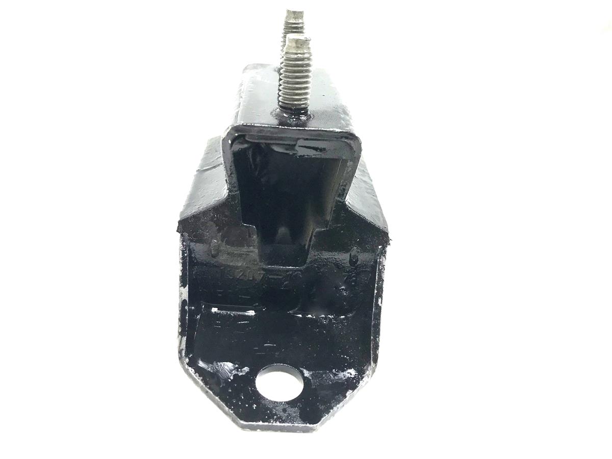 HM-404 | HM-404  Transmission Mount HMMWV  NOS(8).jpg