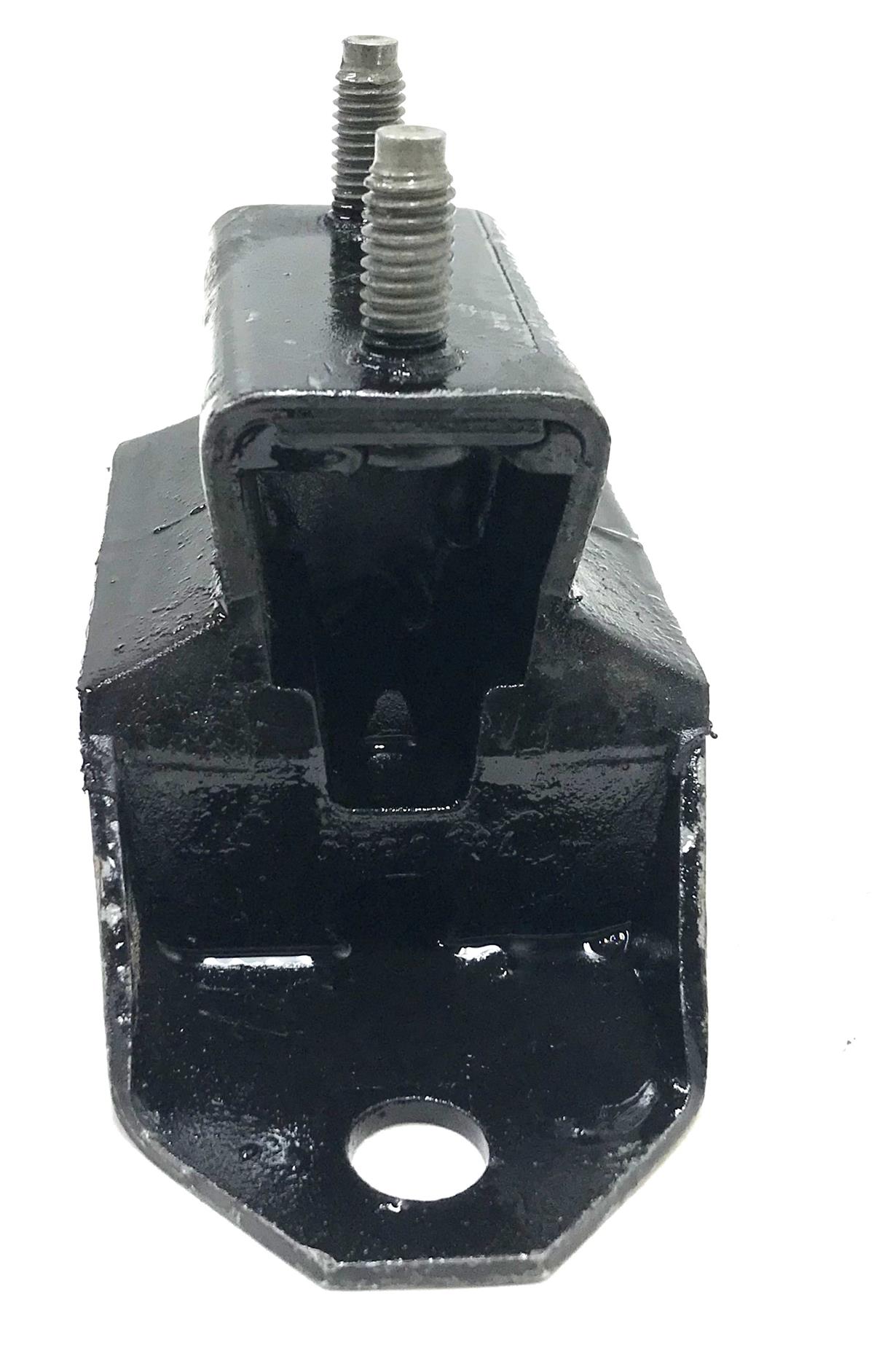 HM-404 | HM-404  Transmission Mount HMMWV  NOS(9).jpg