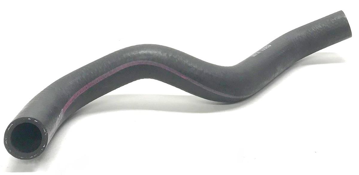 HM-406 | HM-406  Vent Hose CDR To Oil Filter (1).jpg
