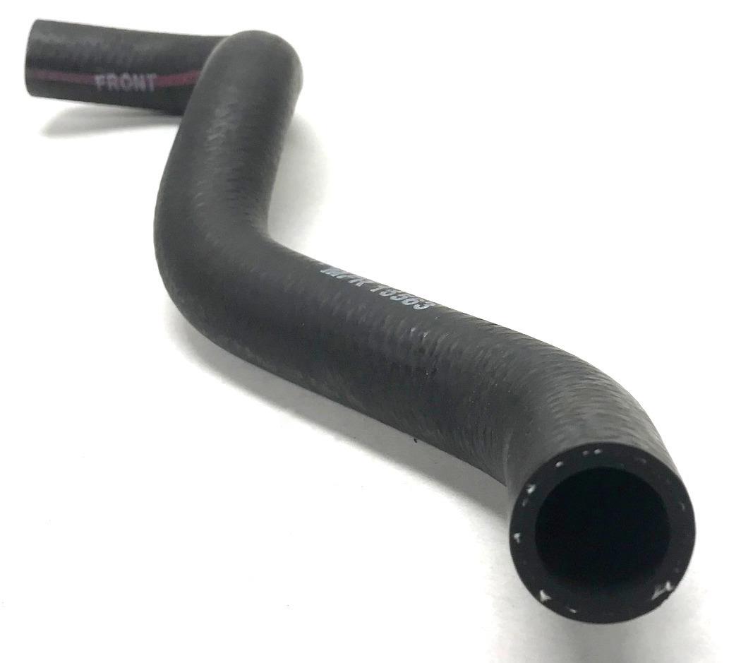 HM-406 | HM-406  Vent Hose CDR To Oil Filter (2).jpg