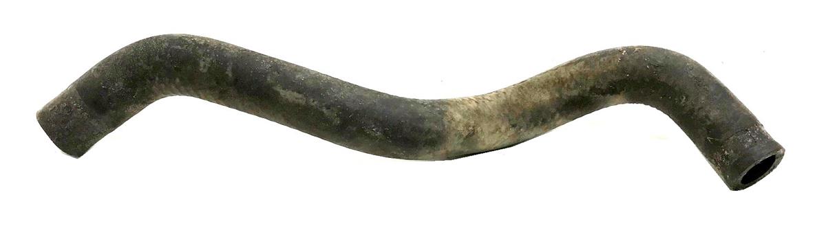 HM-406 | HM-406  Vent Hose CDR To Oil Filter HMMWV (2)(USED).jpg